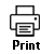 Print the contents of the current screen.